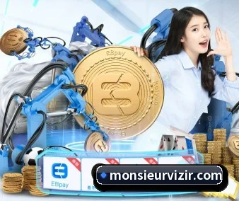 业务扩张 - 市场覆盖范围大幅扩大,合作品牌阵容持续壮大,用户基数稳步增长。